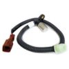 FISPA 83.3064 Sensor, speed / RPM